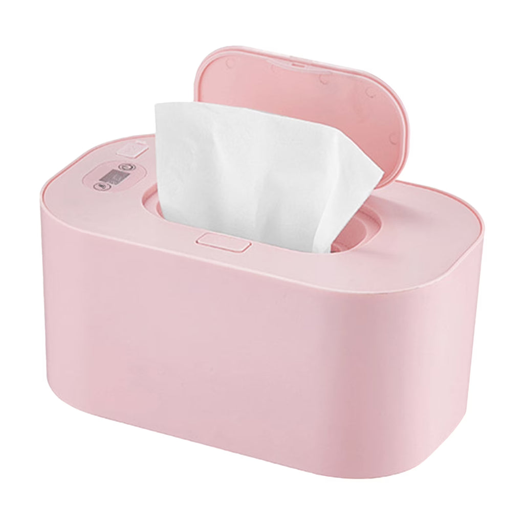 Wipe Warmer K252671