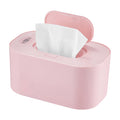 Wipe Warmer K252671