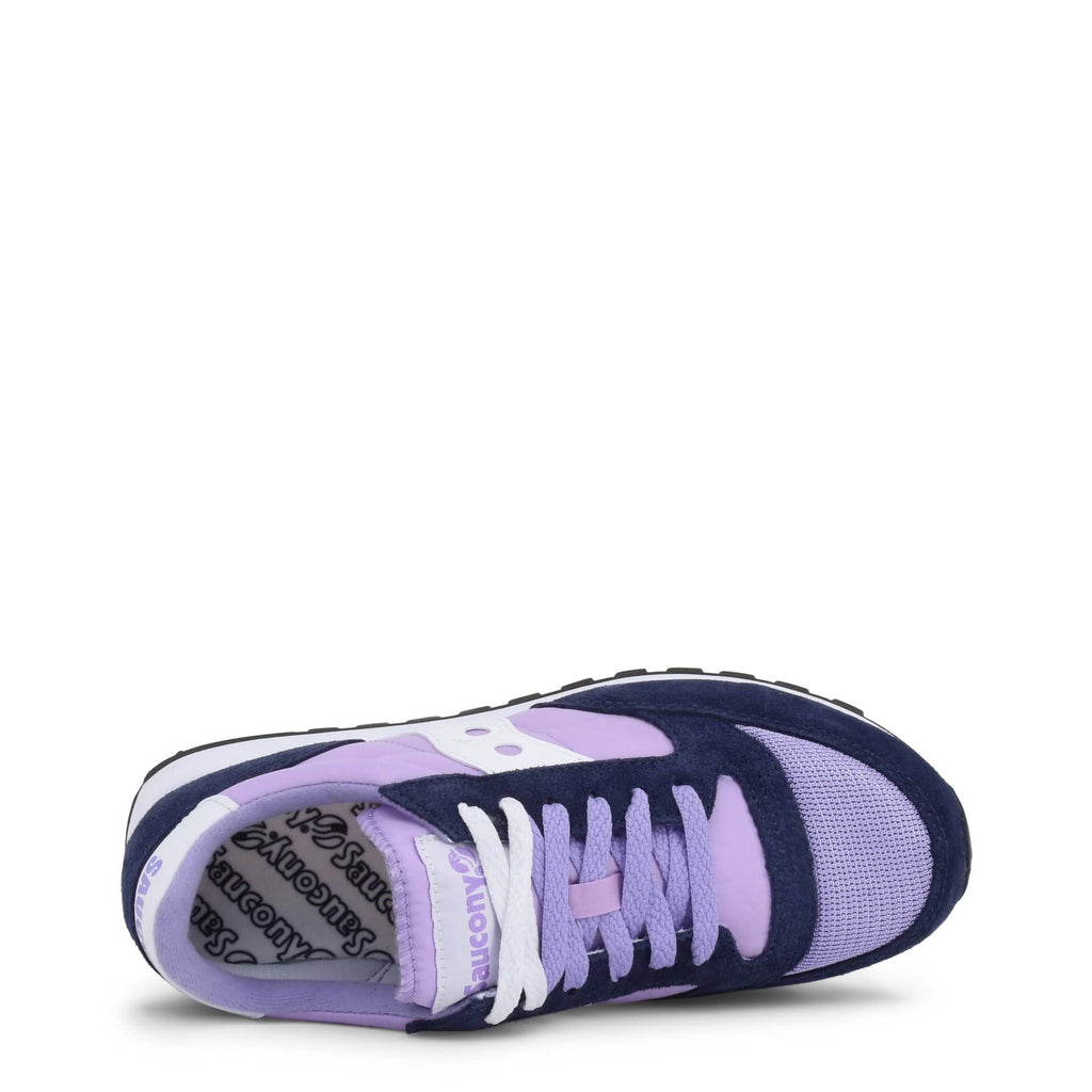 Violet EU 40 Shoes B41963