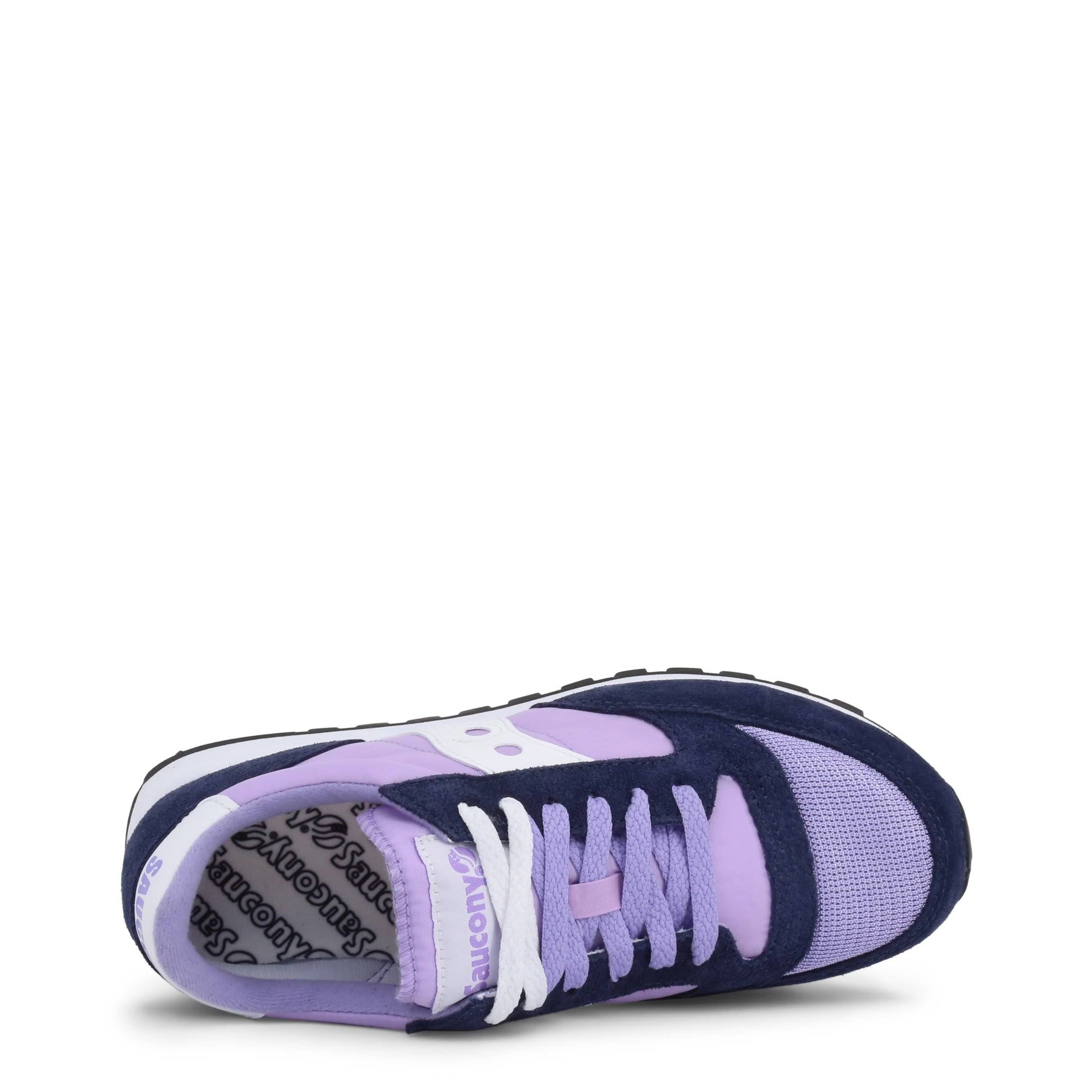 Violet EU 40 Shoes B41963