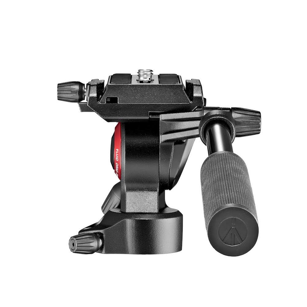 Fluid Video Head C8420