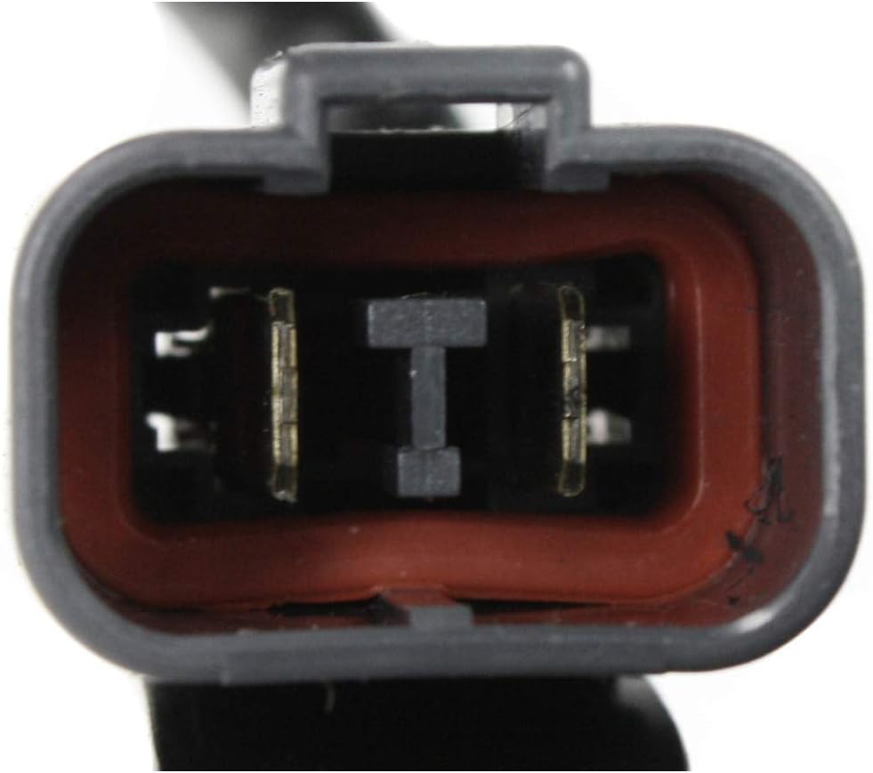 Radiator Cooling Fan Assembly W855398