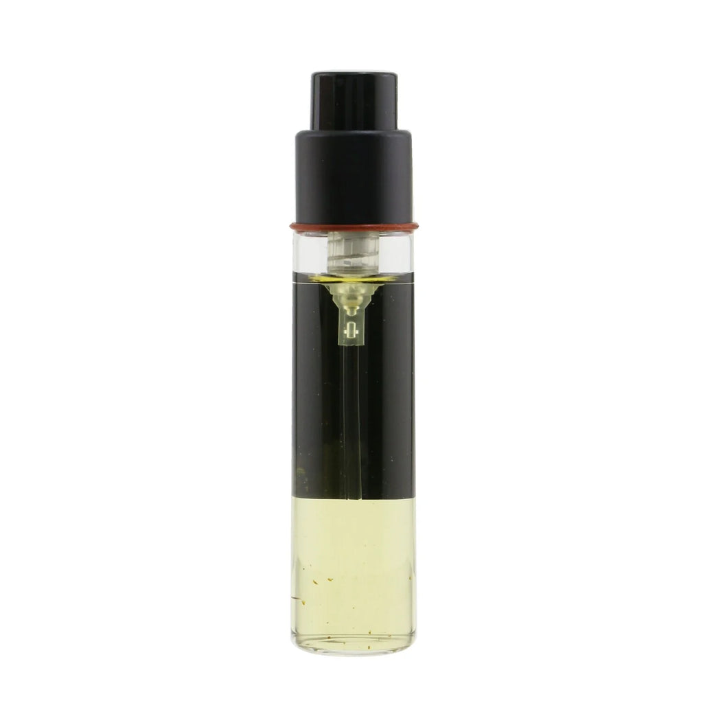 Travel Spray Refill 10ml Eau De Parfum O343