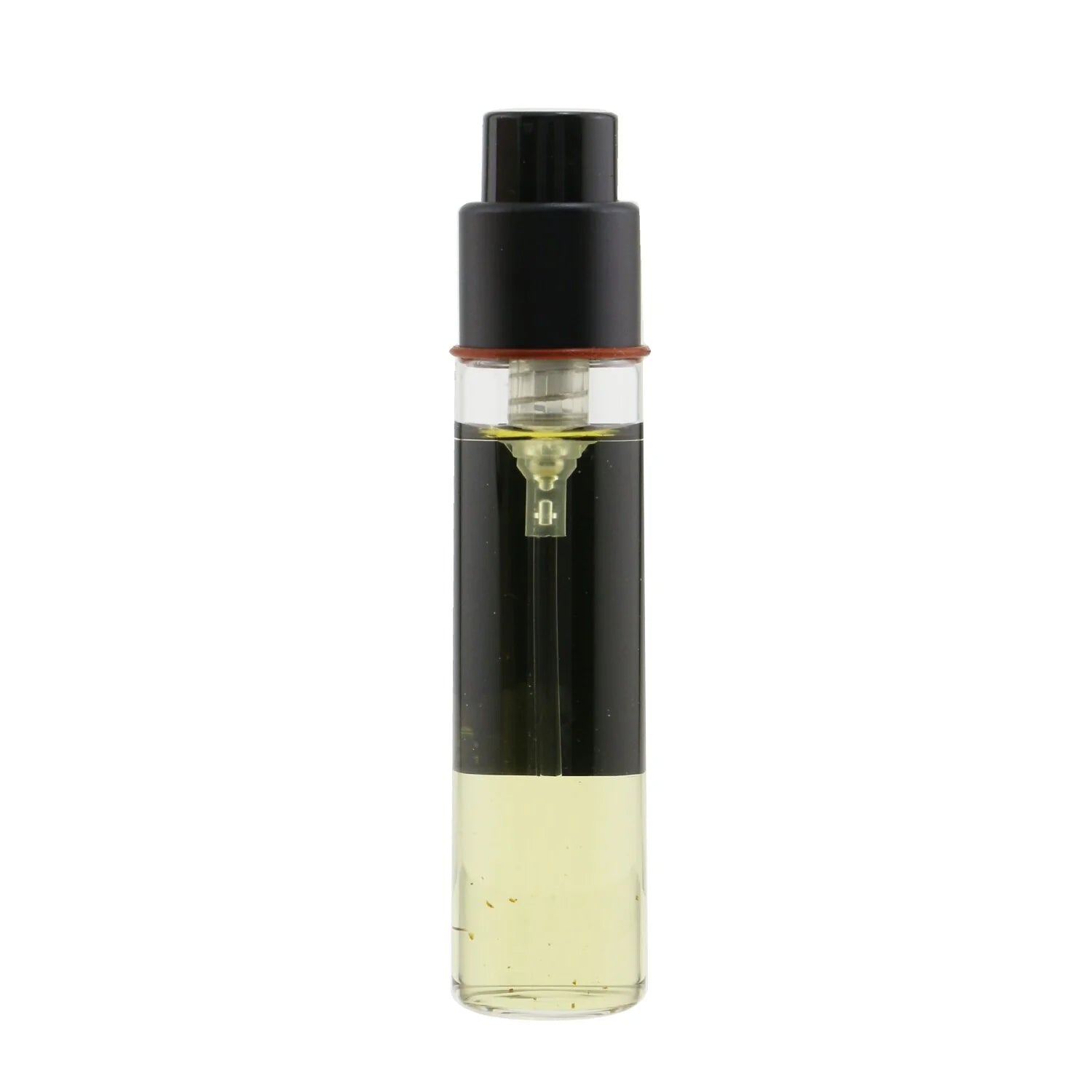 Travel Spray Refill 10ml Eau De Parfum O343