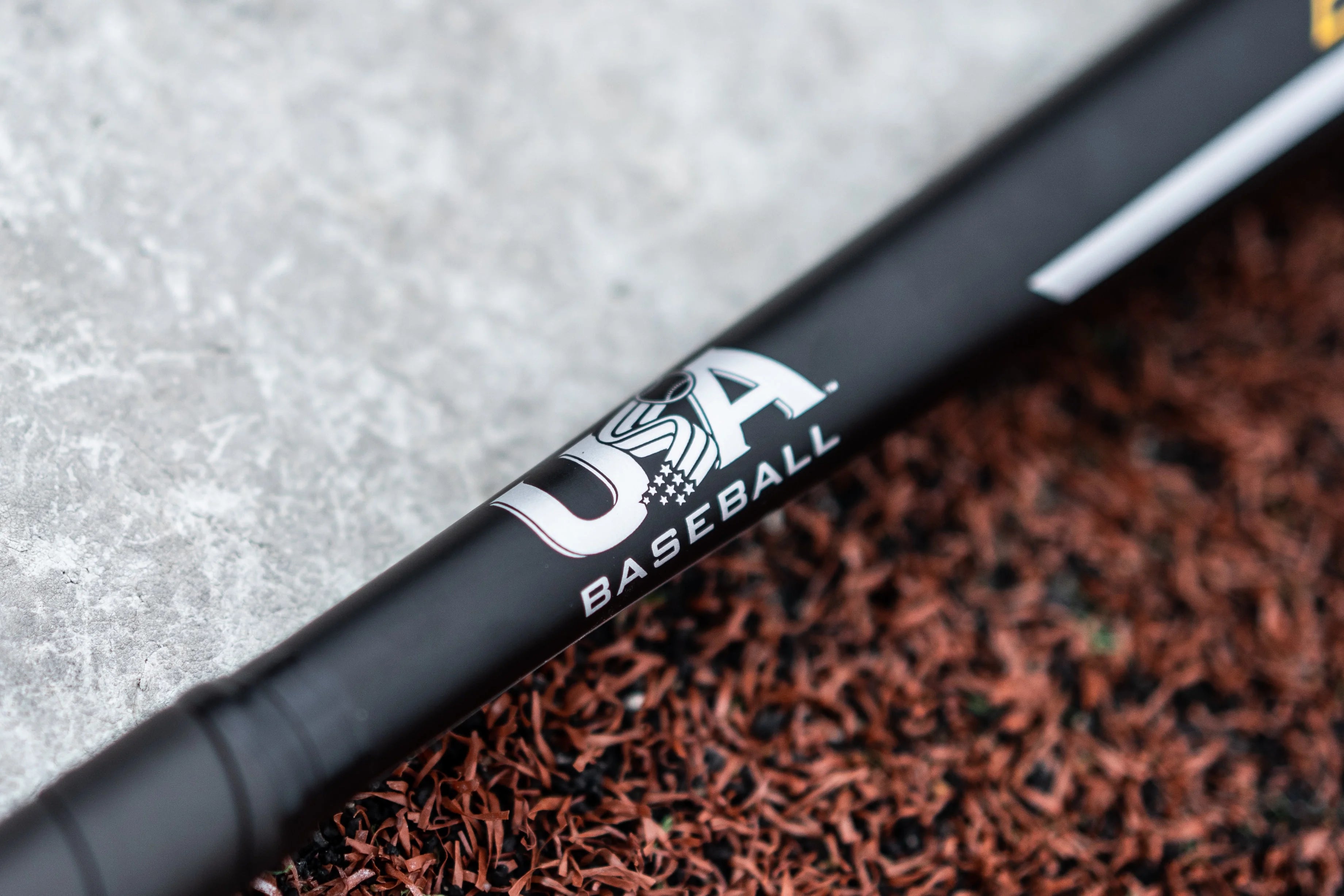 30 inch (-9 Drop Weight) Youth Baseball Bat D6004