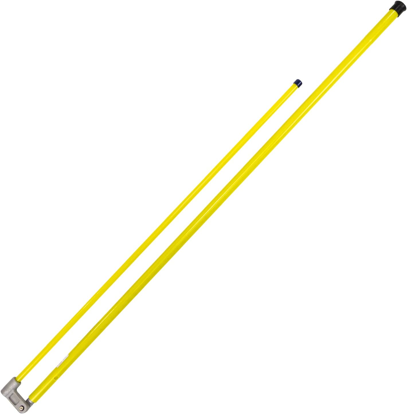 QuickClick Extended Plus Load Height Measuring Stick P11512