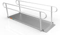 6’ Portable Ramp M9623