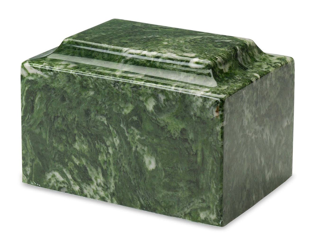 Small Cremation Urn Z92534