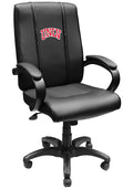UNLV Rebels Team Office Chair T92442