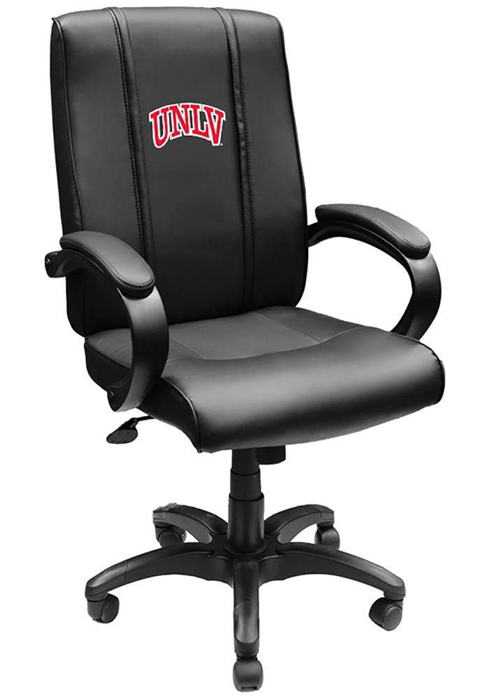 UNLV Rebels Team Office Chair T92442