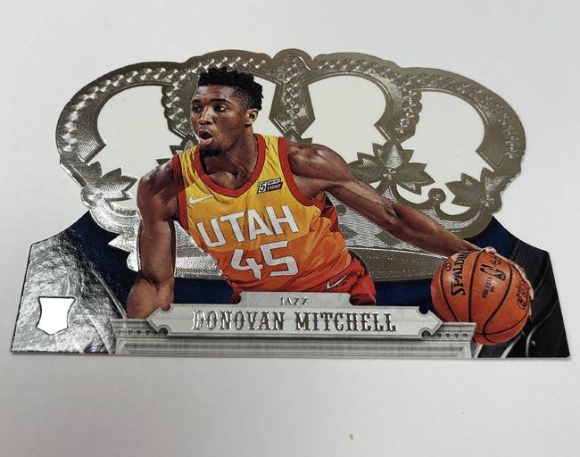 Hobby Box J966