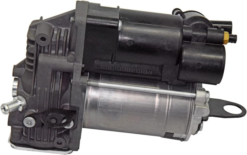 NMN Precision Air Suspension Compressor Pump N8710