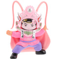Sichuan Opera Face Changing Doll Ornament E80937