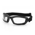 Goggles P527985