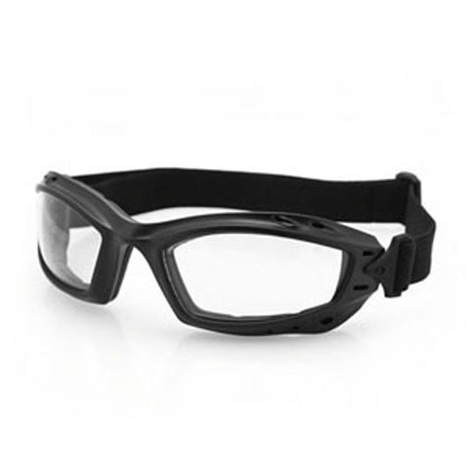Goggles P527985