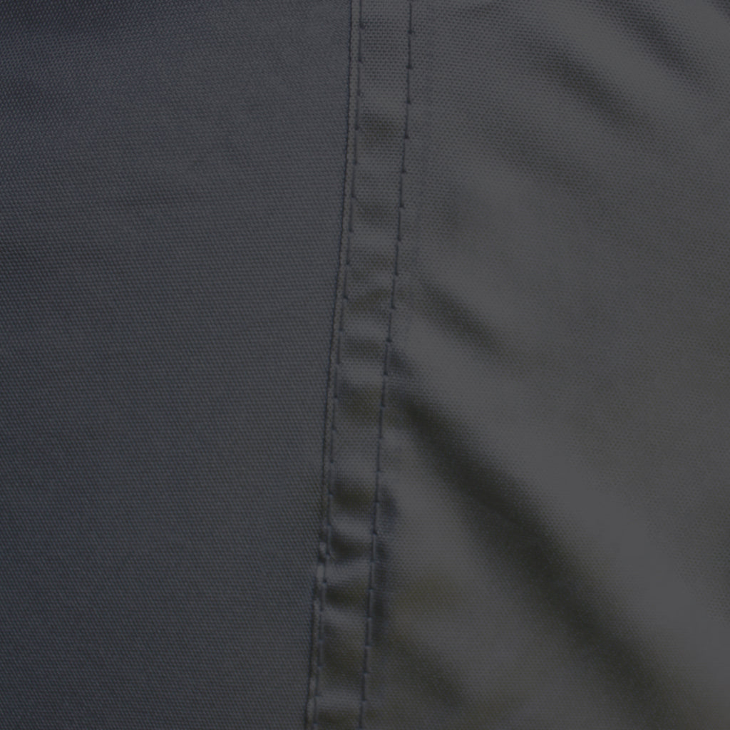 Waterproof Outdoor Scooter Cover W455983