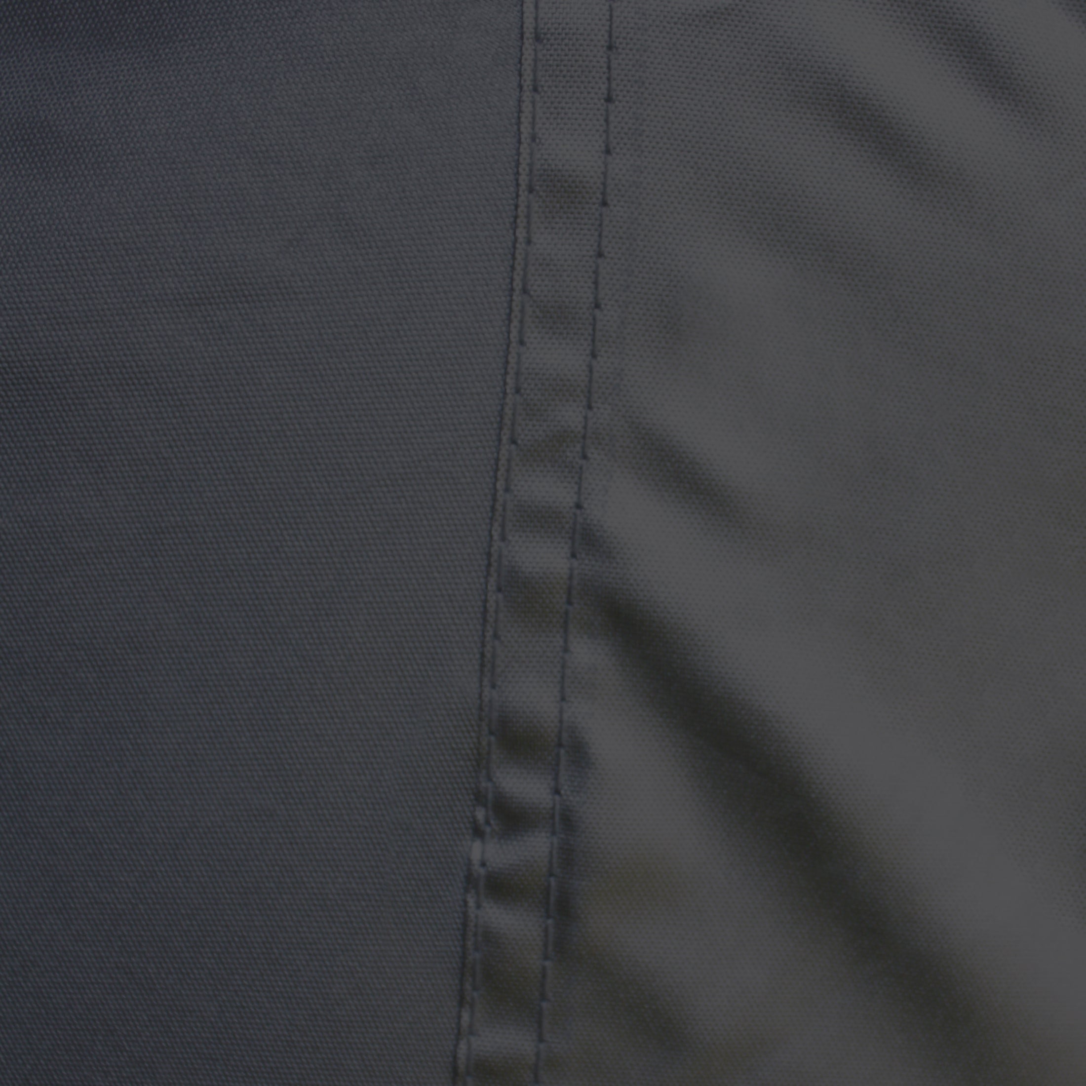 Waterproof Outdoor Scooter Cover W455983