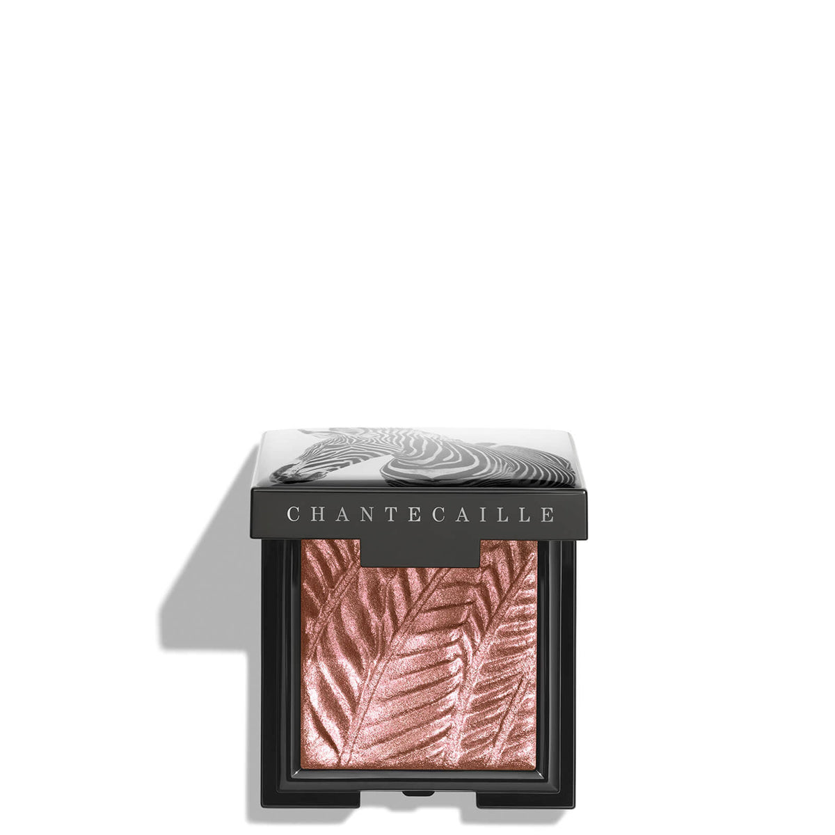 Zebra Luminescent Eye Shade U740