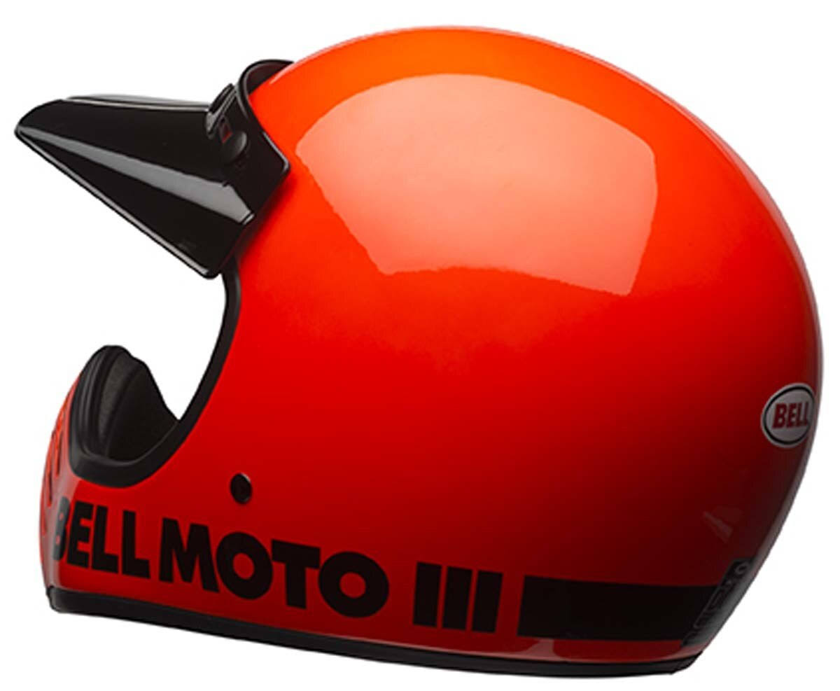 Matte Gloss Blackout Helmet S349270