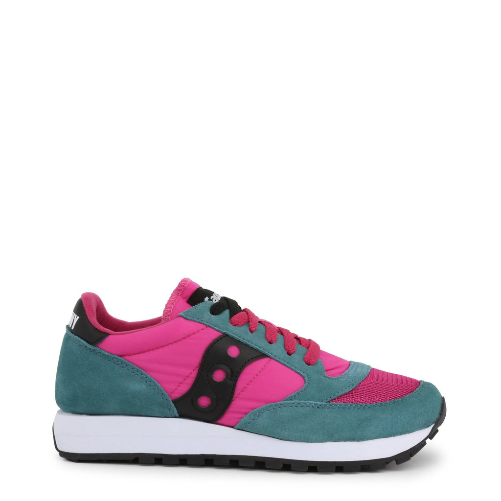 Violet EU 40 Shoes B41963