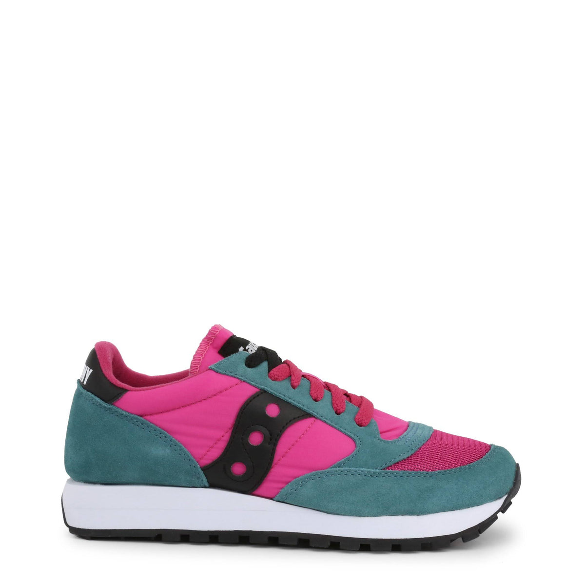 Violet EU 40 Shoes B41963