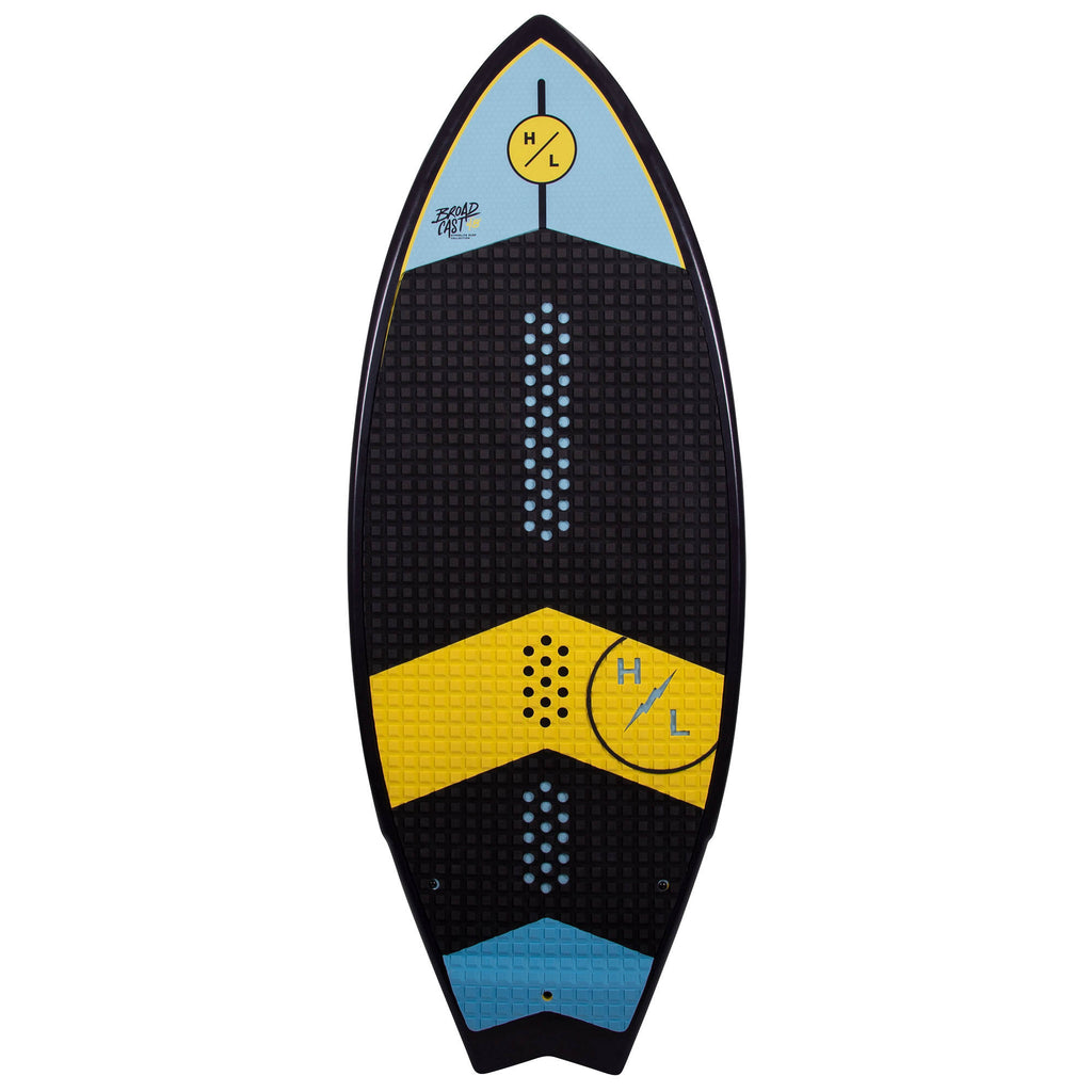 Wakesurf Board J5105