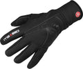 Black L Gloves R523564