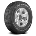 Encounter HT Tire (LT275/65R18 T) V256529