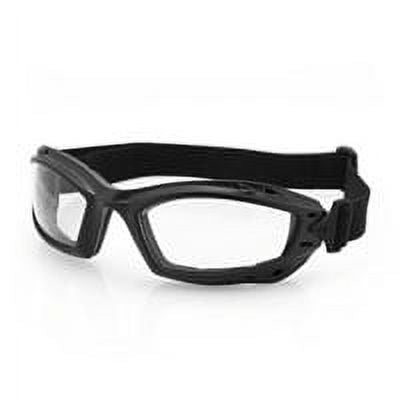 Goggles P527985