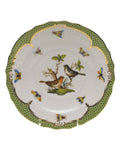 Salad Plate Q56103