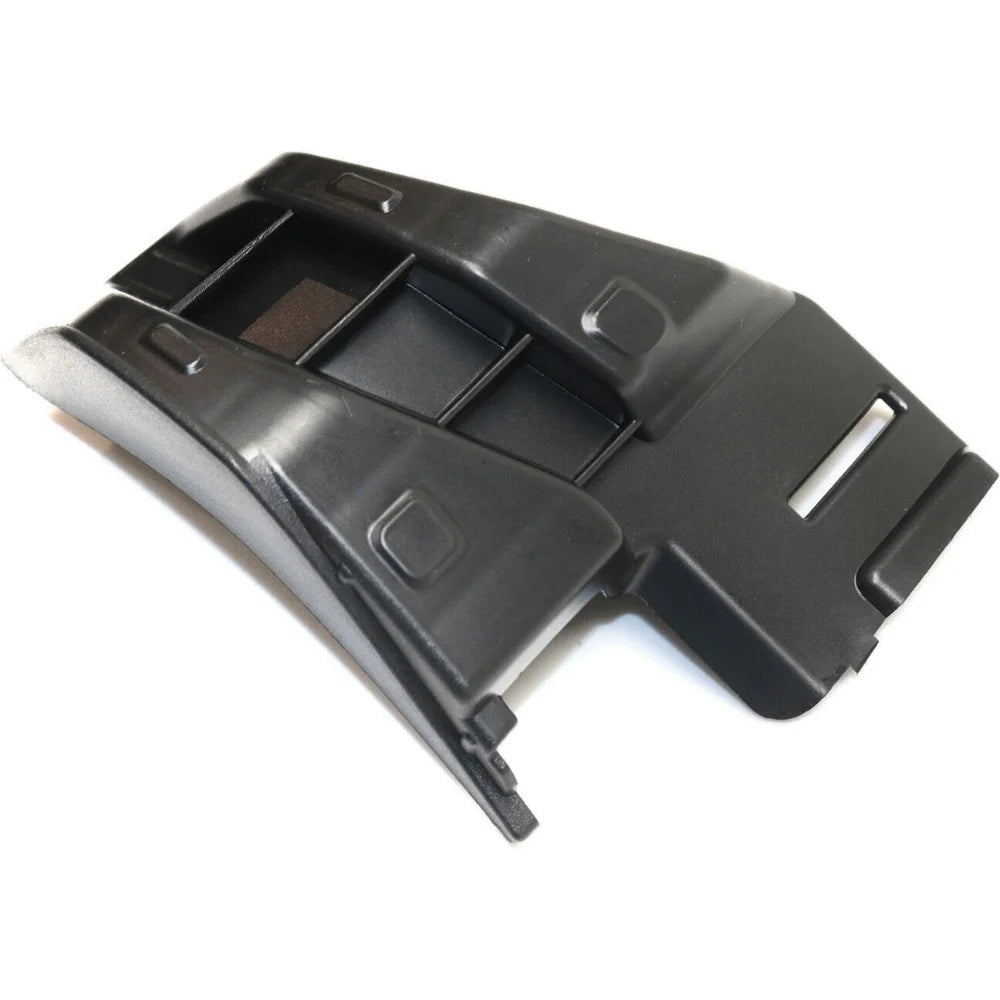 Bumper Face Bar Guards Front Driver Left Side S728