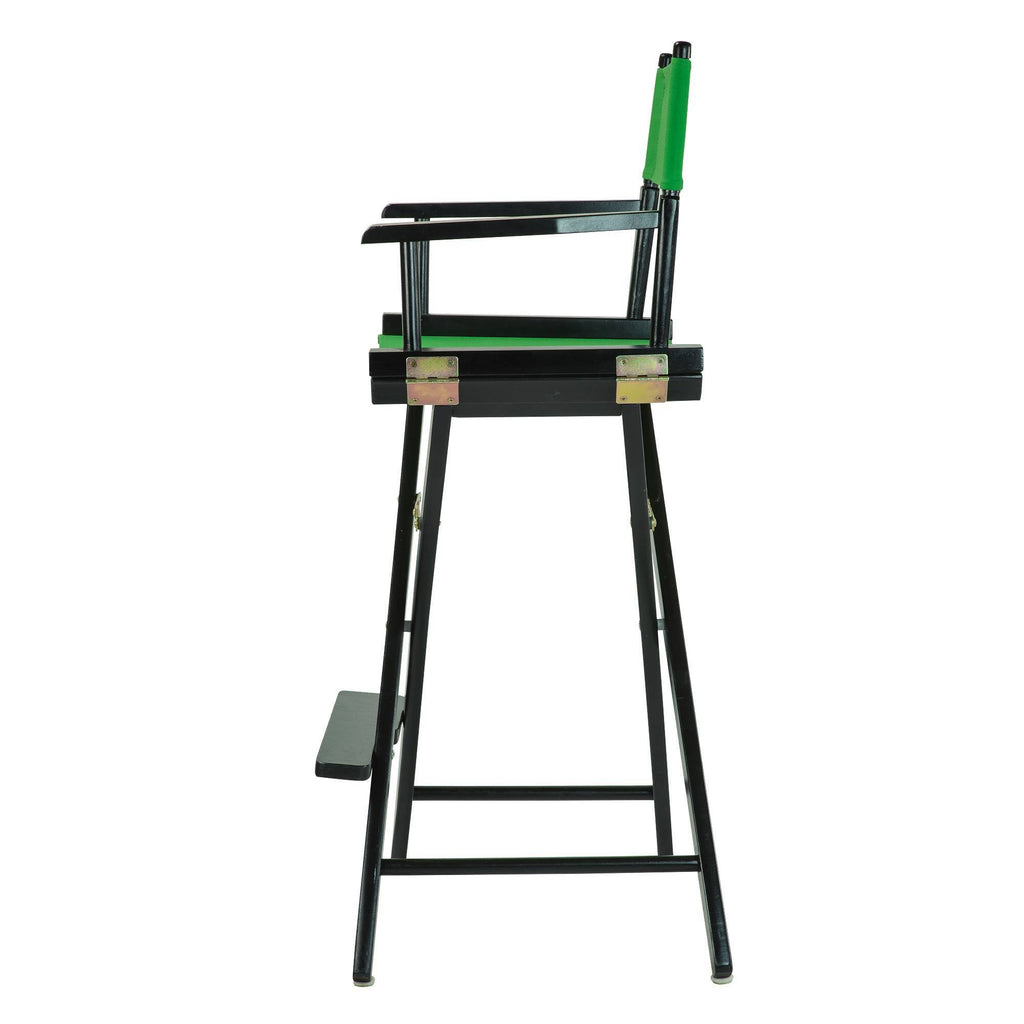 Green Director&s Chair G306714