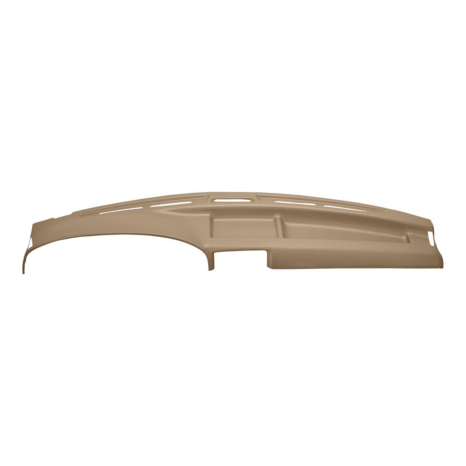 1993 Ford F-150 Dash Cover P8743