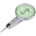 Standard Test Indicator A3679