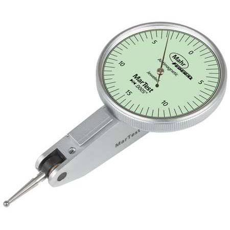 Standard Test Indicator A3679