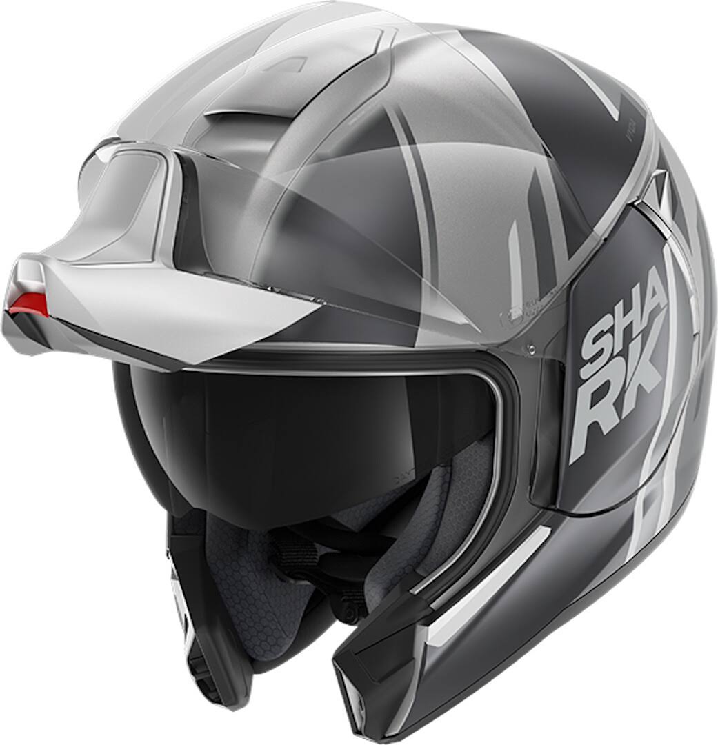Helmet Size XL Q448