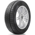 215/65R16 98H All Season Tire O101