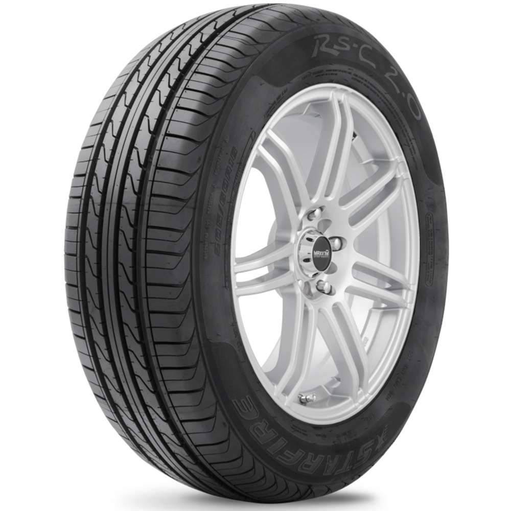 215/65R16 98H All Season Tire O101