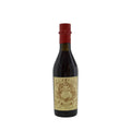 Vermouth 37.5cl A85160