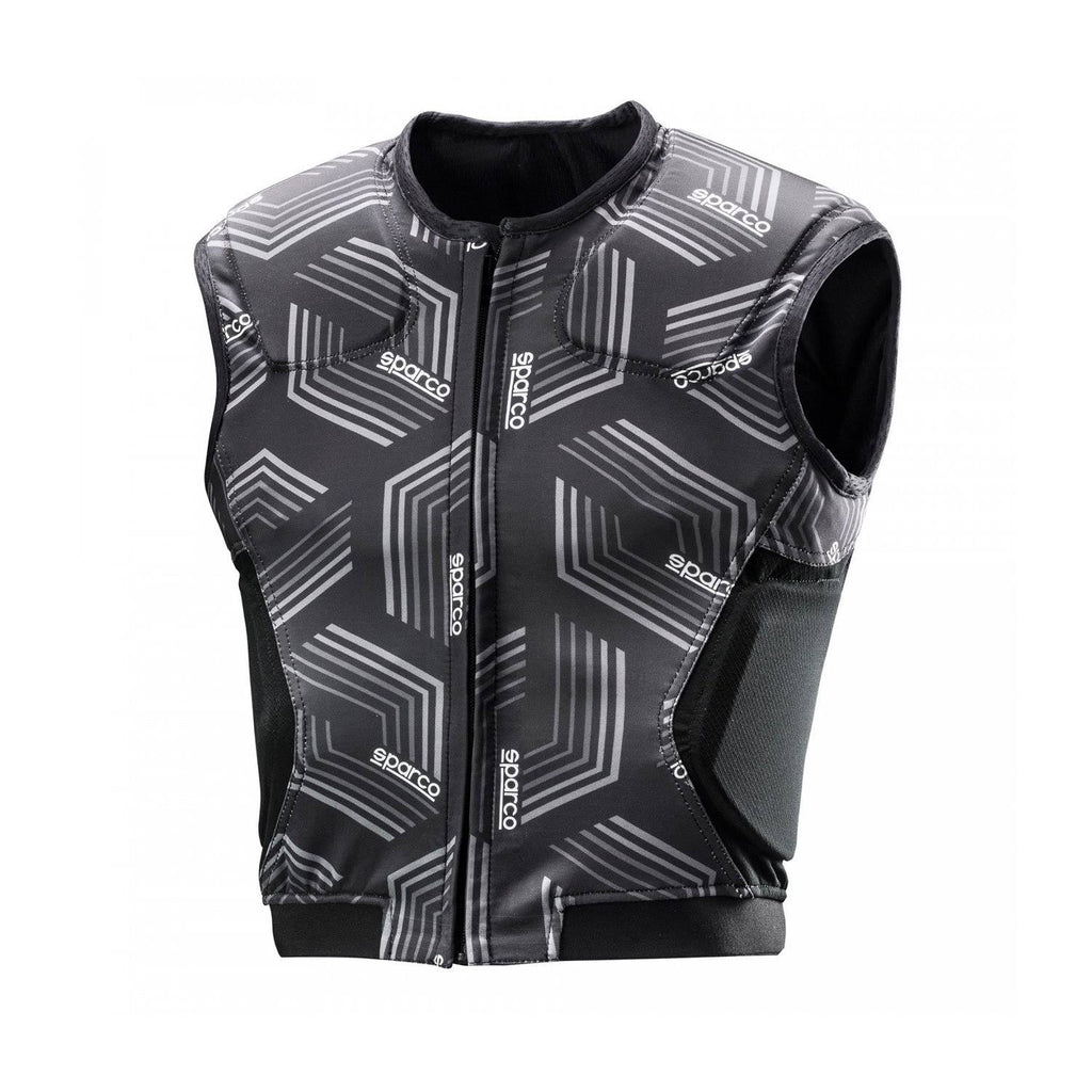 Rib Protector I77559