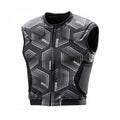 Rib Protector I77559