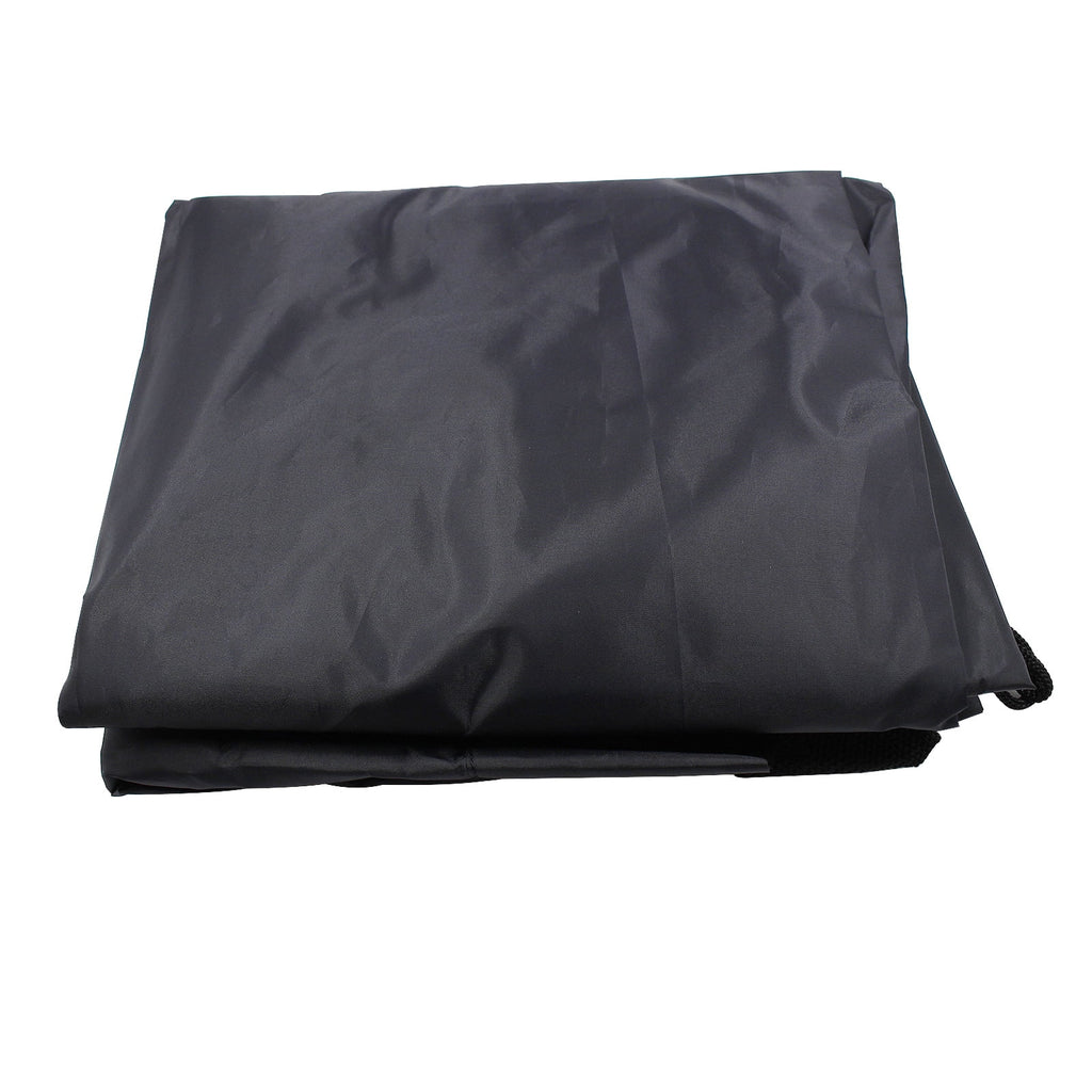 Waterproof Polyester Gazebo Marquee Garden With Carry Bag L784065