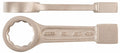 Non-Sparking 12 Point Box Strike Wrench G5370