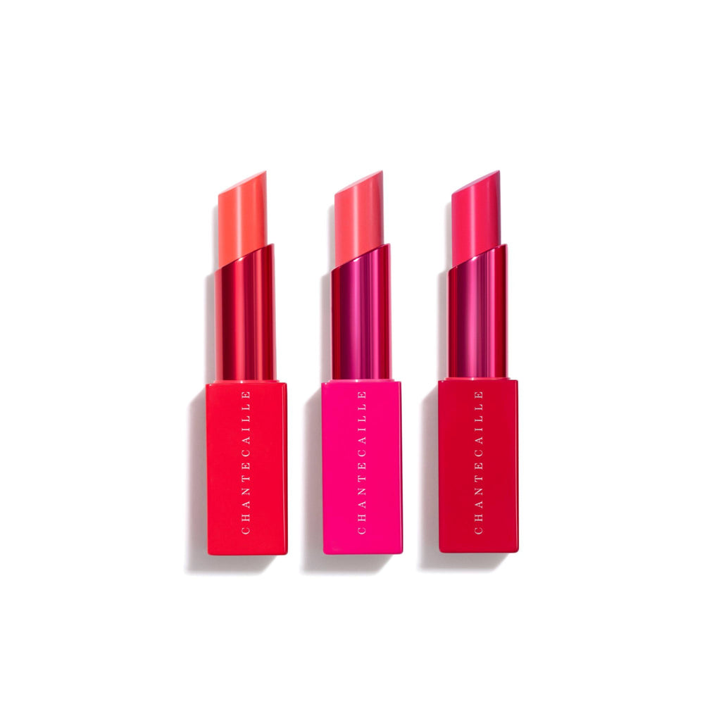 Lip Veil 2.5 G U8544