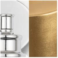 6 Light Vanity C1438