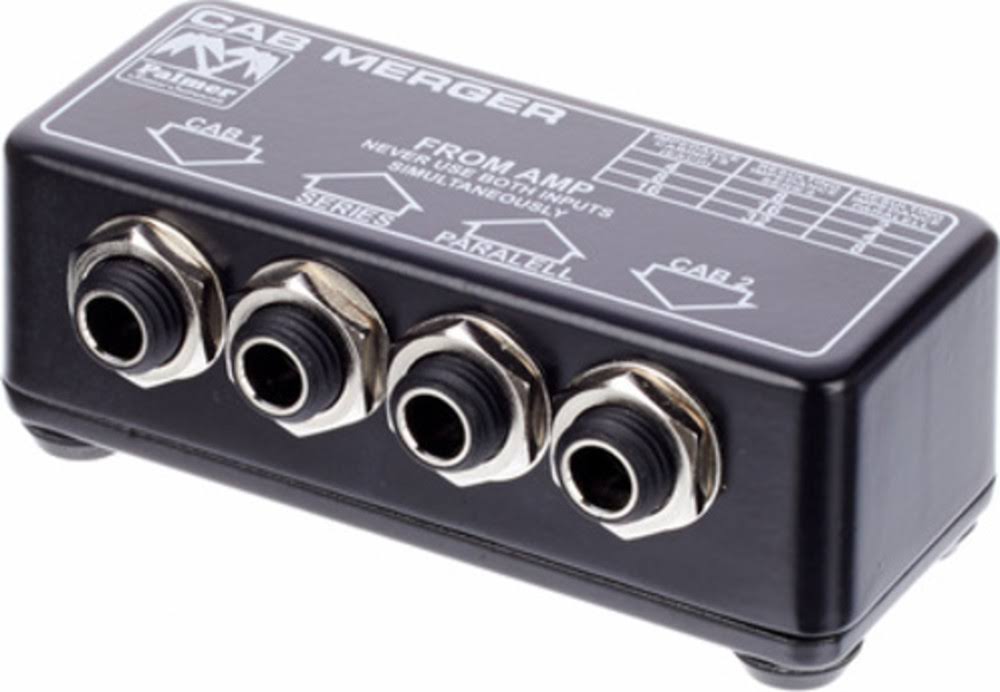 Passive Cabinet Merger K4748