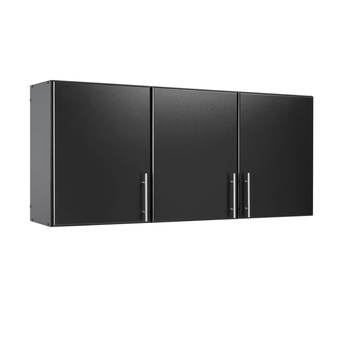 Black Wall Cabinet W835