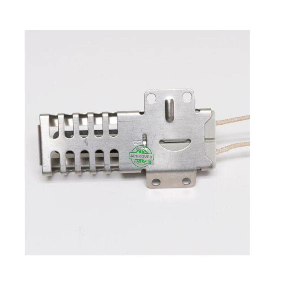 Oven Ignitor F484583