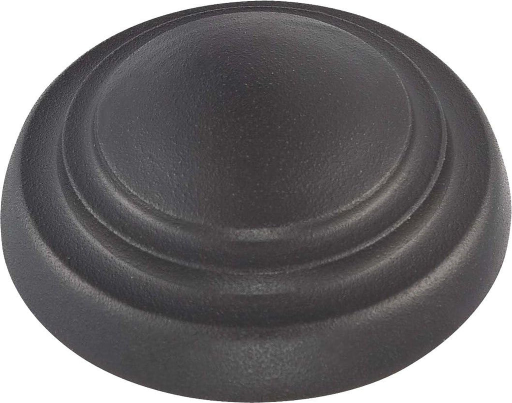 Black Cast Aluminum Outdoor LED Wall Lantern A96693