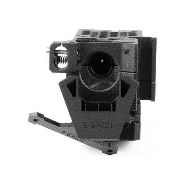 Prusa i3 MK2 / MK2S Extruder Upgrade V52554